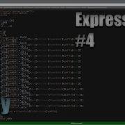 Garry S Mod Expression 2 4 Array