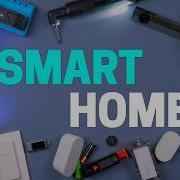 15 Cool Smart Home Devices You Ll Actually Want In 2026