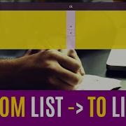 Move One Item From A Listbox To An Other Python3 Tkinter