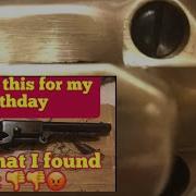 Update On The Uberti 1847 Walker