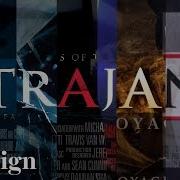 How One Typeface Took Over Movie Posters