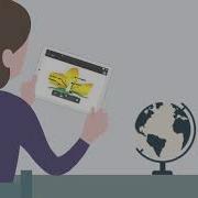 ShowMe Interactive Whiteboard App