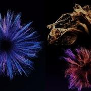 Beginners Guide To Basic Particle Techiniques In Cinema 4D 2025 Redshift