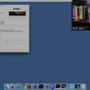 L55 8 Hacking Windows 10 With Metasploit