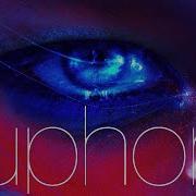 Right Down The Line Epic Version EUPHORIA SEASON 2 Trailer Song