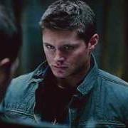 Run Devil Run Destiel