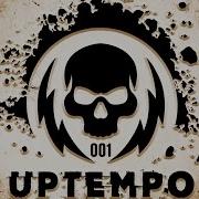 Best Hardcore And Uptempo Hardcore Mix 2016 Methods Of Mutilation