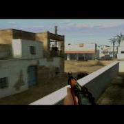 No Name A COD2 Minitage By Expr3ss