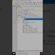 Find Largest Value Of Array Programmatically In Php Shorts