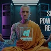Enable PowerShell Remoting Without Breaking Your Security