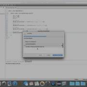 Java Tutorial N 6 Arithmetische Ausdrücke