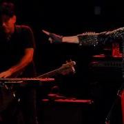 Despair Yeah Yeah Yeahs River Stage At Great Plaza Philadelphia 9 17 13