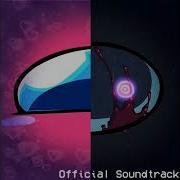 Vs Impostor Official OST Pretender 1 Hour