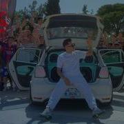 KAVAK BAKAN EYVAH Official Music Video
