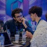 K H HACK3 2023 Hackathon Aftermovie