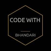 Factorial Hackerearth Problem Basic Programming Python Programming Practice Question