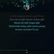 Tarkan Firuze Karaoke