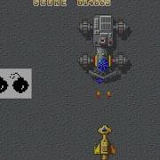 Foundation S Waste Atari ST Gameplay Of The First 2 Levels Then The Game Crashes 1988