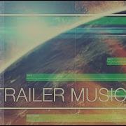 EPIC TRAILER MUSIC Made With Hans Zimmer Strings From Spitfire Audio THE DARK KNIGHT Style