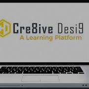 Integrating Bootstrap Theme What You Need PHP Codeigniter Tutorials 08