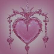 Love Potions Extended Outro Version