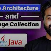 Java Heap Memory Deep Dive Garbage Collection Algorithms Explained Java Full Course 46