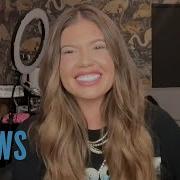 Chanel West Coast рассказала почему она на самом деле покинула Ridiculousness E News