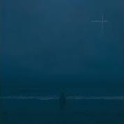 My Head Is Empty Numb Slowed Reverb Best Part