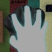 I Have 3 Clicks To BEAT Minecraft