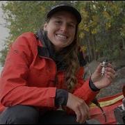 The MARK 3 Pump Troubleshooting Basics
