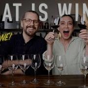 Intro To Wine For Everybody