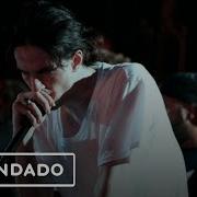 Bones DejaVu Legendado Tradução Status