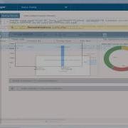 Data Server Manager Performance Optimization