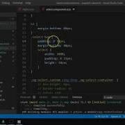 Just Play With Ng Select