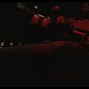 The Chain Reaction 1980 Early Synthwave Scene