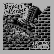 Summary Execution