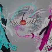 CCS Sexy Thank You MEP CLOSED Deadline 01 07