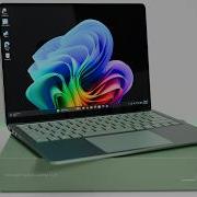 2026 Surface Laptop 8th Gen Unboxing Setup And First Look
