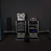 VON SCHWEIKERT ULTRA 55 SPEAKERS MSB TECHNOLOGY M205 MONO AMPLIFIERS MSB TECHNOLOGY SELECT DAC