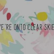 POOLCLVB Freefall Feat Doolie Official Lyric Video