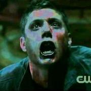 Dean Winchester Gimme The Damn Cure S6E5