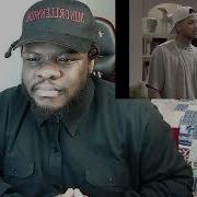 Will S Father Leaves Fresh Prince Of Bel Air REACTION