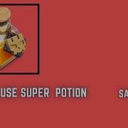 How And Why To Use Super Potion Clash Of Clans