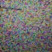 Framebuffer Test