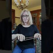 77 Bk1 Essential Elements Cello
