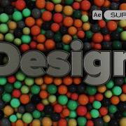 Stardust After Effects Физическая Cимуляции Physics Simulation