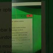 Windows 8 1 Beta