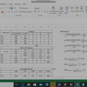 MULTI ATTRIBUTE DECISION MAKING MADM DSS BAB 6