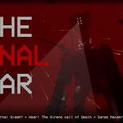 THE FINAL WAR ULTRAKILL Layer 7 Violence Mix 7 2 7 4