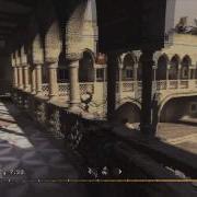 MODERN WARFARE 3 BEST CLASSES CoD4 Gameplay Commentary